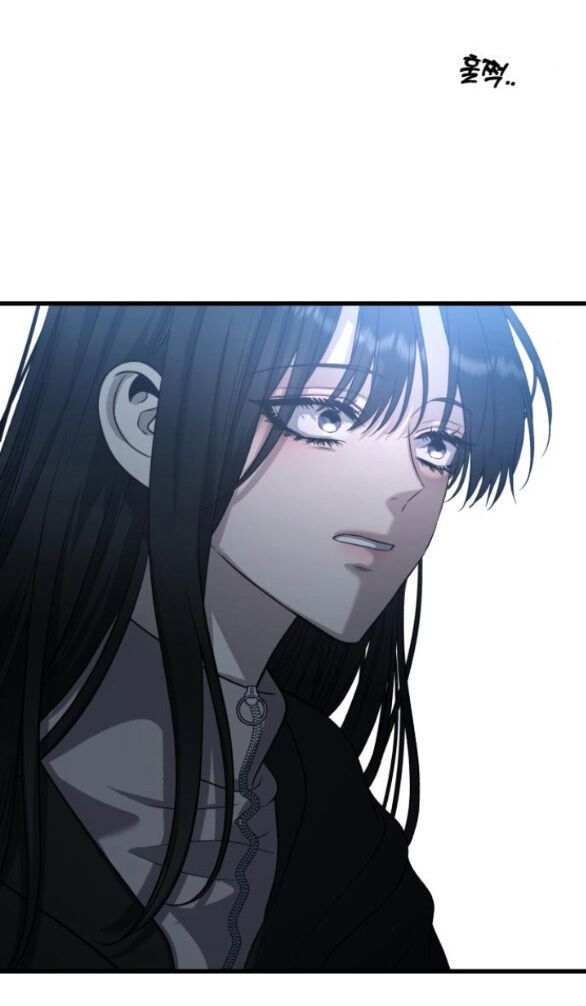 đọc truyện Tự Do Trong Mơ Chương 91.2 ảnh 22 tại Thiên Thai Truyện