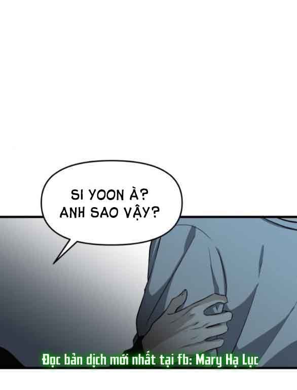 đọc truyện Tự Do Trong Mơ Chương 91.2 ảnh 28 tại Thiên Thai Truyện