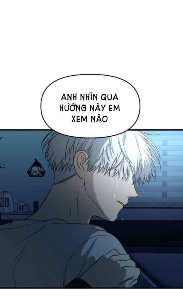 đọc truyện Tự Do Trong Mơ Chương 91.2 ảnh 29 tại Thiên Thai Truyện