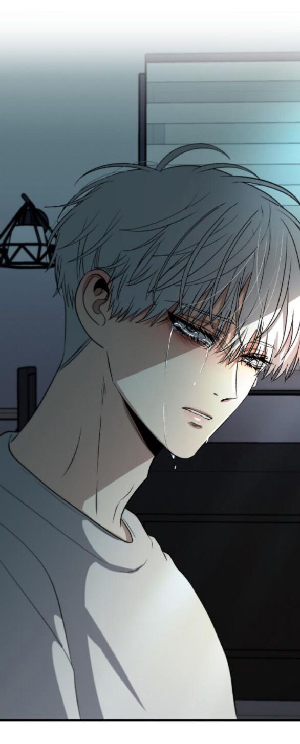 đọc truyện Tự Do Trong Mơ Chương 91.2 ảnh 30 tại Thiên Thai Truyện