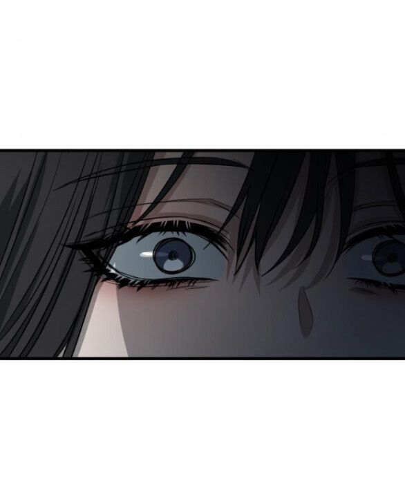 đọc truyện Tự Do Trong Mơ Chương 91.2 ảnh 31 tại Thiên Thai Truyện