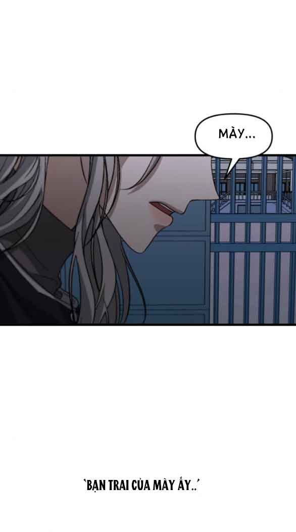 đọc truyện Tự Do Trong Mơ Chương 91.2 ảnh 5 tại Thiên Thai Truyện