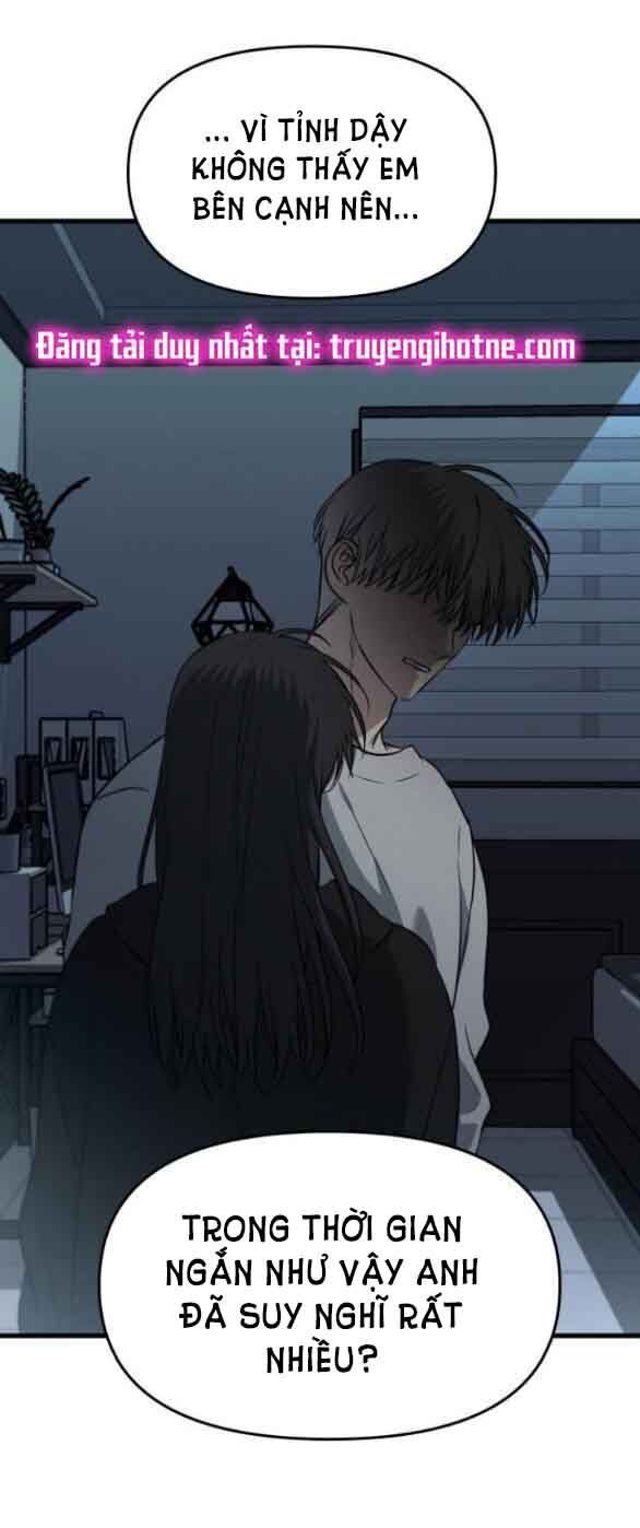 đọc truyện Tự Do Trong Mơ Chương 91.2 ảnh 32 tại Thiên Thai Truyện