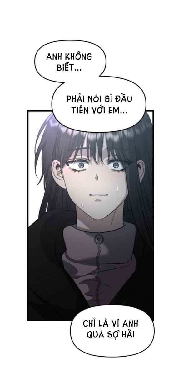 đọc truyện Tự Do Trong Mơ Chương 91.2 ảnh 33 tại Thiên Thai Truyện