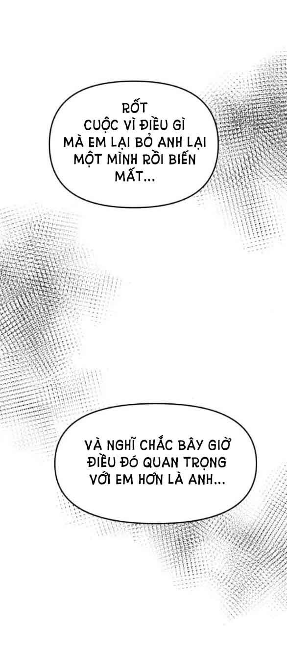 đọc truyện Tự Do Trong Mơ Chương 91.2 ảnh 34 tại Thiên Thai Truyện