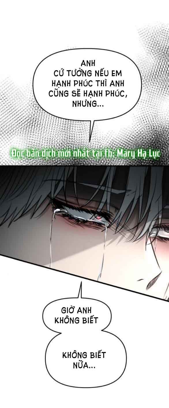 đọc truyện Tự Do Trong Mơ Chương 91.2 ảnh 35 tại Thiên Thai Truyện