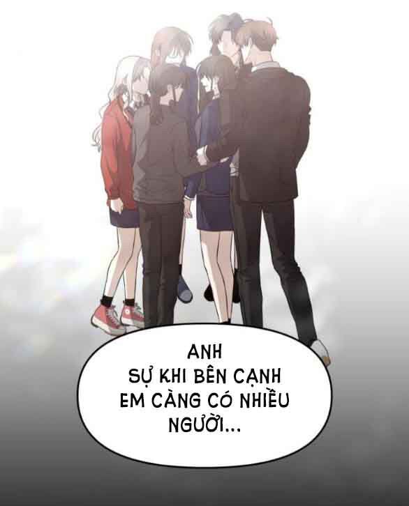 đọc truyện Tự Do Trong Mơ Chương 91.2 ảnh 36 tại Thiên Thai Truyện