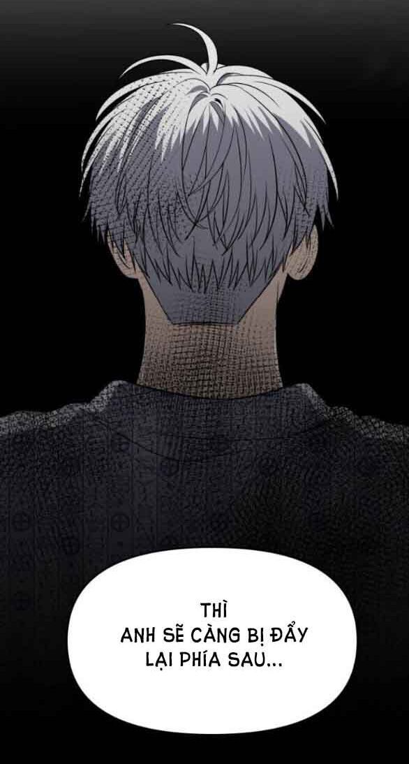 đọc truyện Tự Do Trong Mơ Chương 91.2 ảnh 37 tại Thiên Thai Truyện