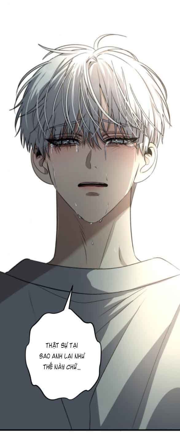 đọc truyện Tự Do Trong Mơ Chương 91.2 ảnh 40 tại Thiên Thai Truyện