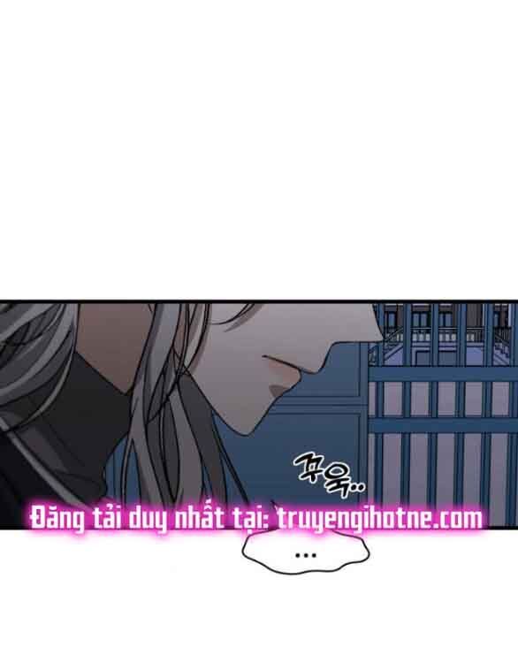 đọc truyện Tự Do Trong Mơ Chương 91.2 ảnh 6 tại Thiên Thai Truyện