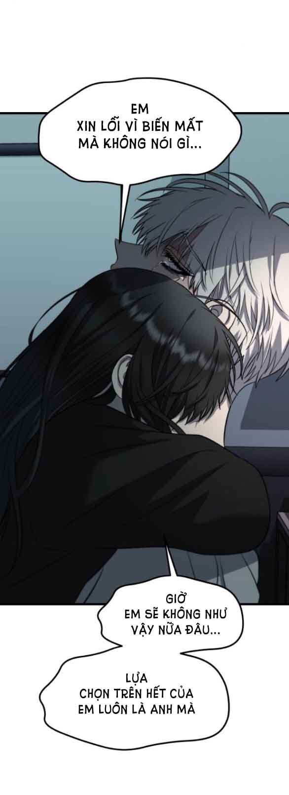 đọc truyện Tự Do Trong Mơ Chương 91.2 ảnh 42 tại Thiên Thai Truyện