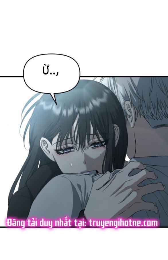 đọc truyện Tự Do Trong Mơ Chương 91.2 ảnh 44 tại Thiên Thai Truyện