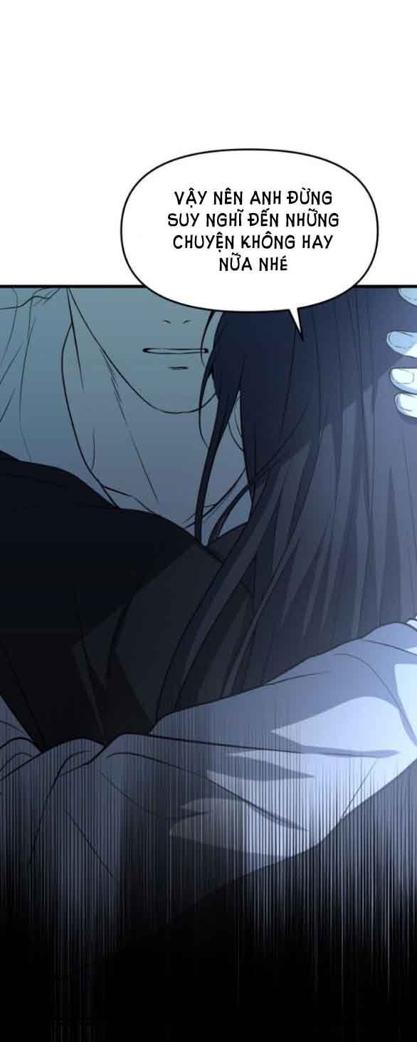 đọc truyện Tự Do Trong Mơ Chương 91.2 ảnh 45 tại Thiên Thai Truyện