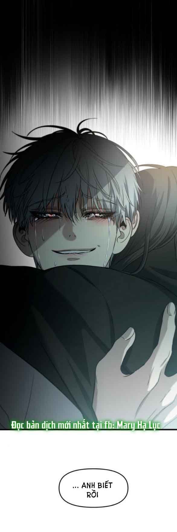 đọc truyện Tự Do Trong Mơ Chương 91.2 ảnh 46 tại Thiên Thai Truyện