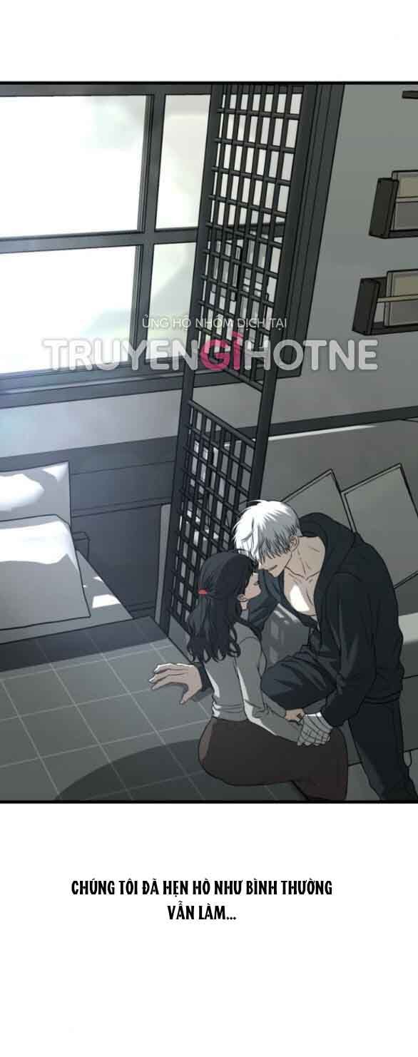 đọc truyện Tự Do Trong Mơ Chương 91.2 ảnh 48 tại Thiên Thai Truyện