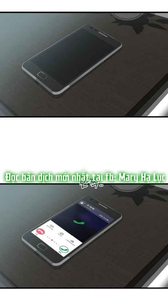 đọc truyện Tự Do Trong Mơ Chương 91.2 ảnh 49 tại Thiên Thai Truyện