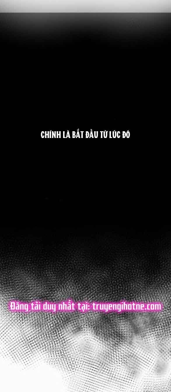 đọc truyện Tự Do Trong Mơ Chương 91.2 ảnh 50 tại Thiên Thai Truyện