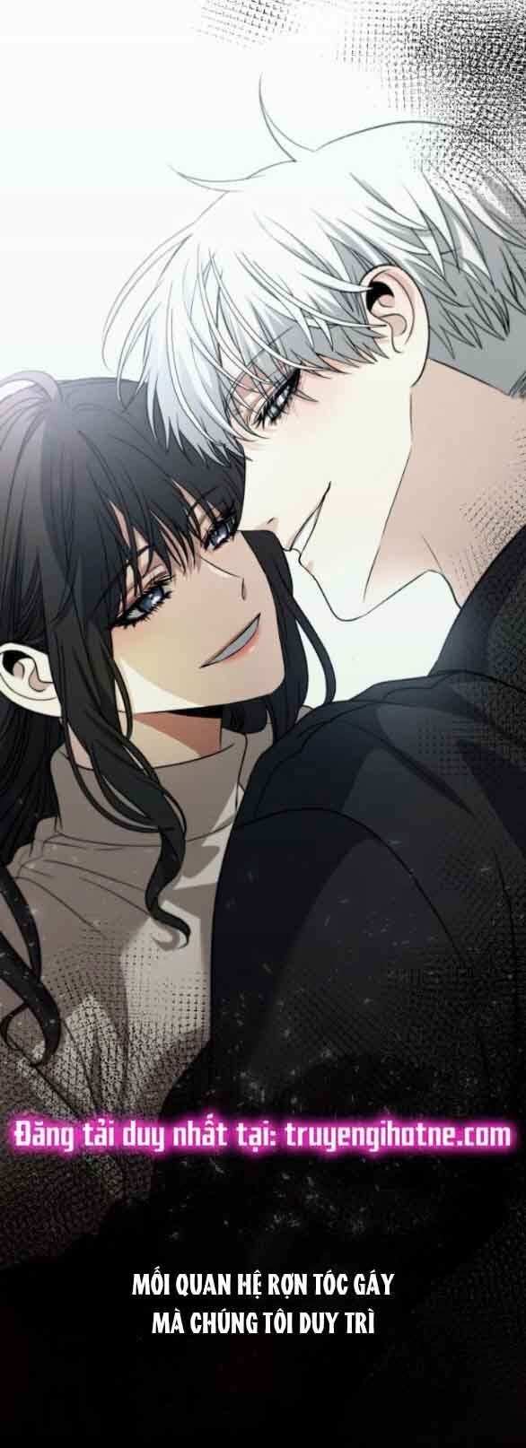 đọc truyện Tự Do Trong Mơ Chương 91.2 ảnh 51 tại Thiên Thai Truyện