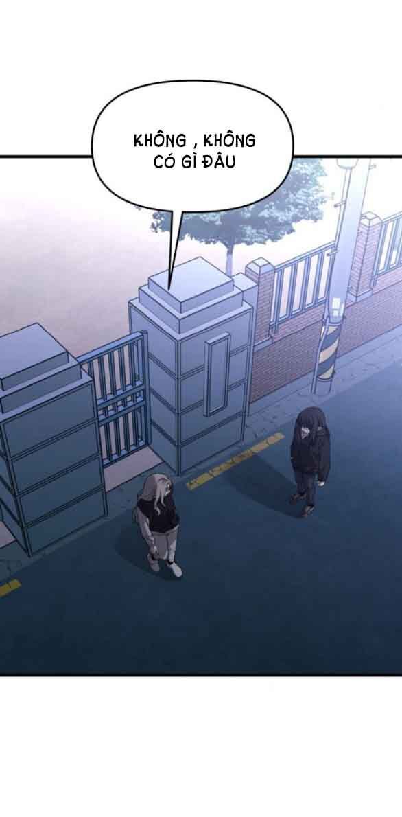 đọc truyện Tự Do Trong Mơ Chương 91.2 ảnh 7 tại Thiên Thai Truyện