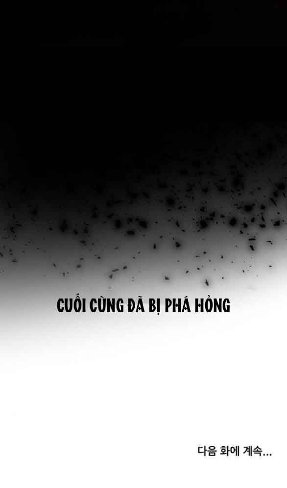 đọc truyện Tự Do Trong Mơ Chương 91.2 ảnh 52 tại Thiên Thai Truyện