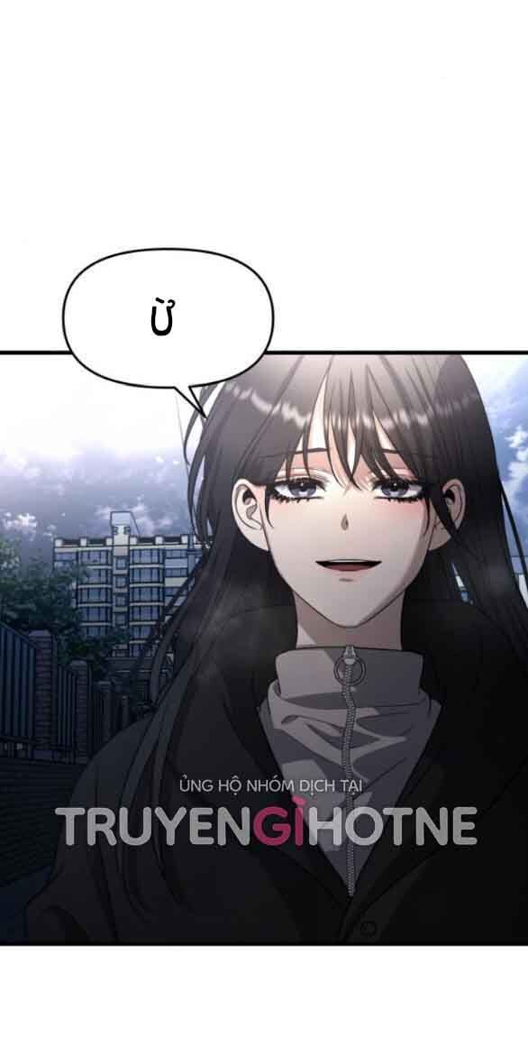 đọc truyện Tự Do Trong Mơ Chương 91.2 ảnh 9 tại Thiên Thai Truyện