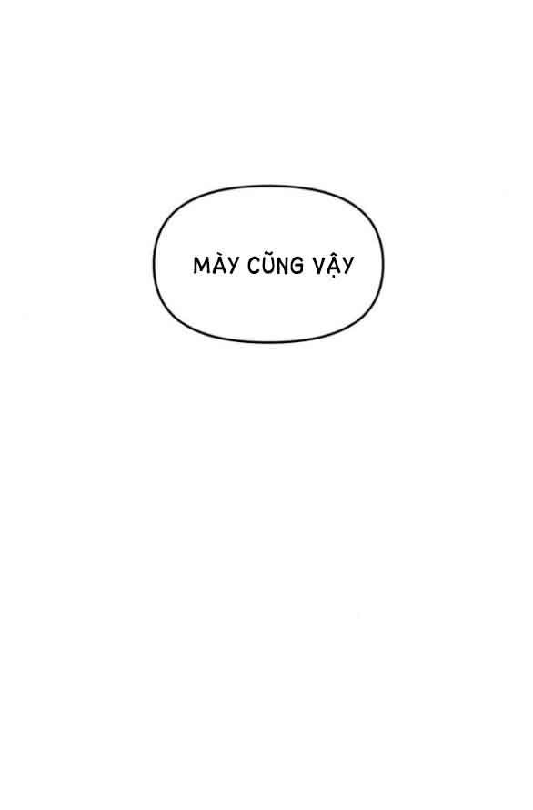 đọc truyện Tự Do Trong Mơ Chương 91.2 ảnh 10 tại Thiên Thai Truyện