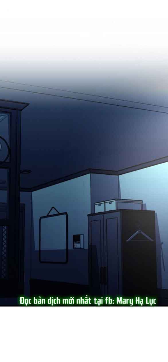 đọc truyện Tự Do Trong Mơ Chương 91.2 ảnh 11 tại Thiên Thai Truyện