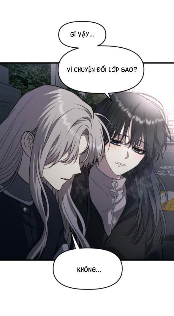Tự Do Trong Mơ Chương 91 page 2 - Giả Dược