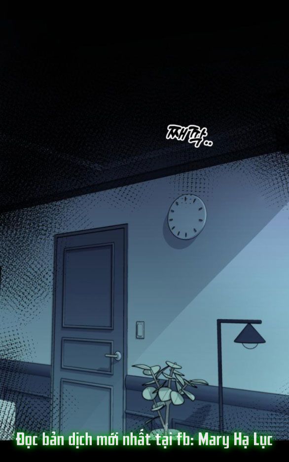 Tự Do Trong Mơ Chương 91 page 11 - Giả Dược