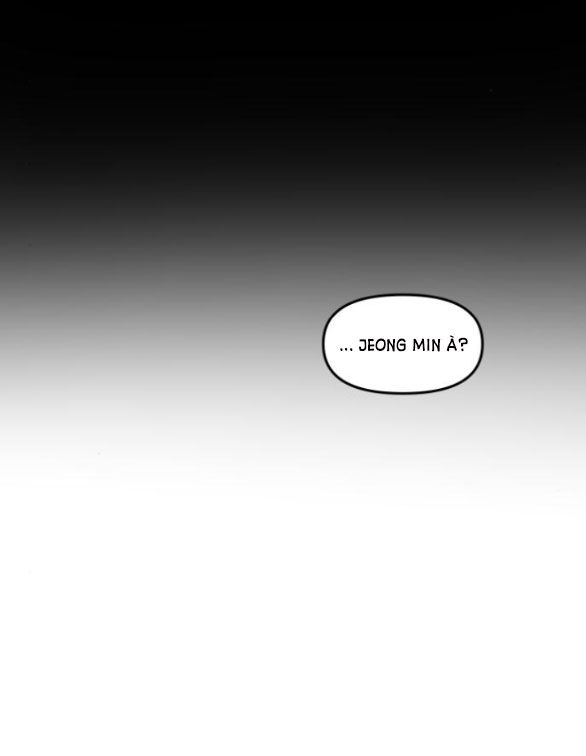 Tự Do Trong Mơ Chương 91 page 14 - Giả Dược