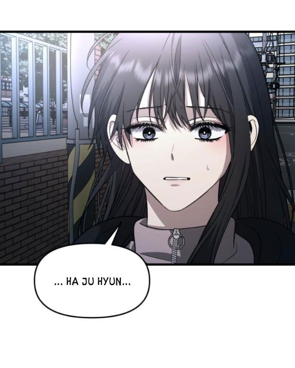 Tự Do Trong Mơ Chương 91 page 19 - Giả Dược