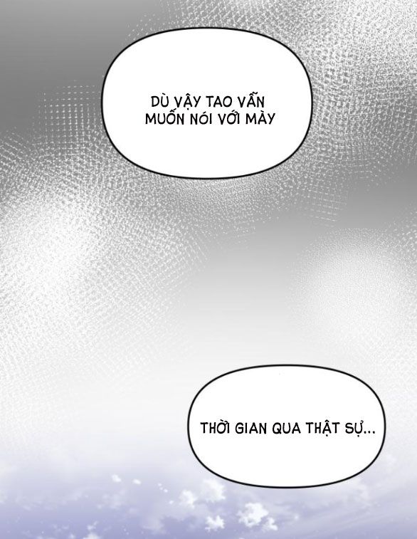 Tự Do Trong Mơ Chương 91 page 3 - Giả Dược