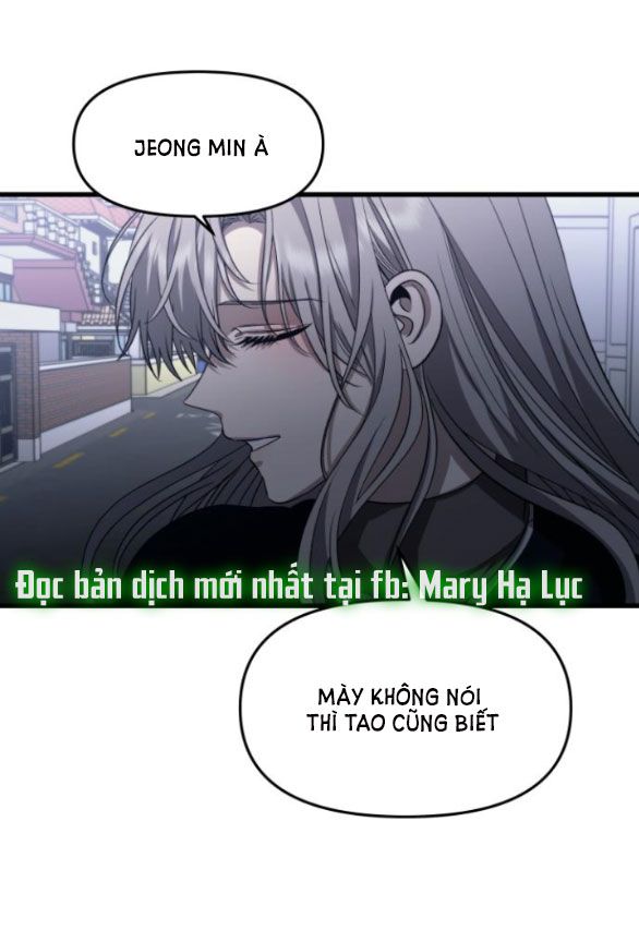 Tự Do Trong Mơ Chương 91 page 21 - Giả Dược