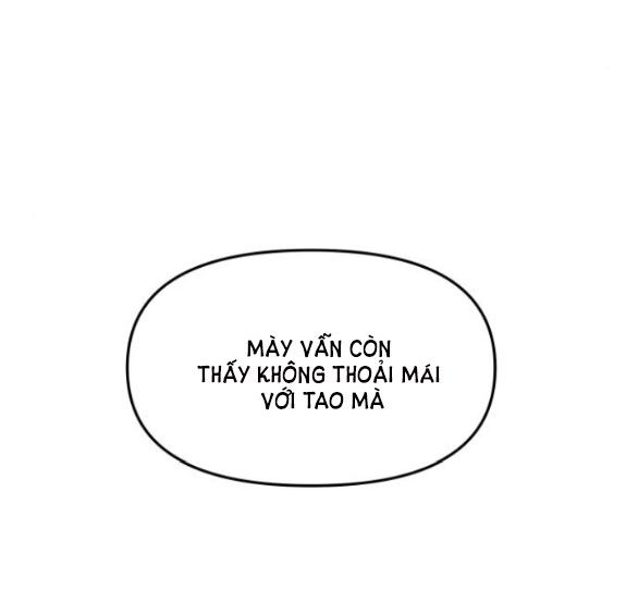 Tự Do Trong Mơ Chương 91 page 22 - Giả Dược
