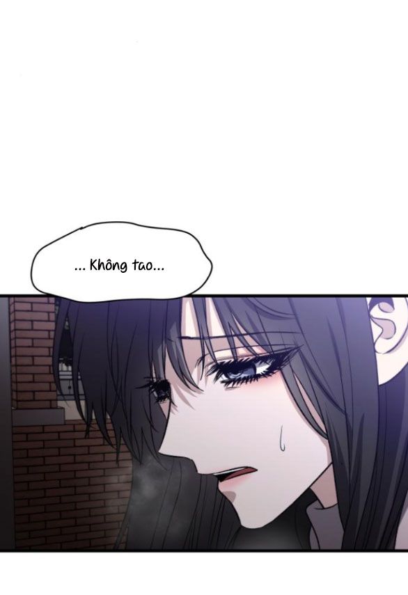 Tự Do Trong Mơ Chương 91 page 26 - Giả Dược