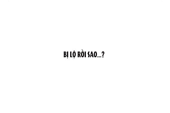 Tự Do Trong Mơ Chương 91 page 28 - Giả Dược