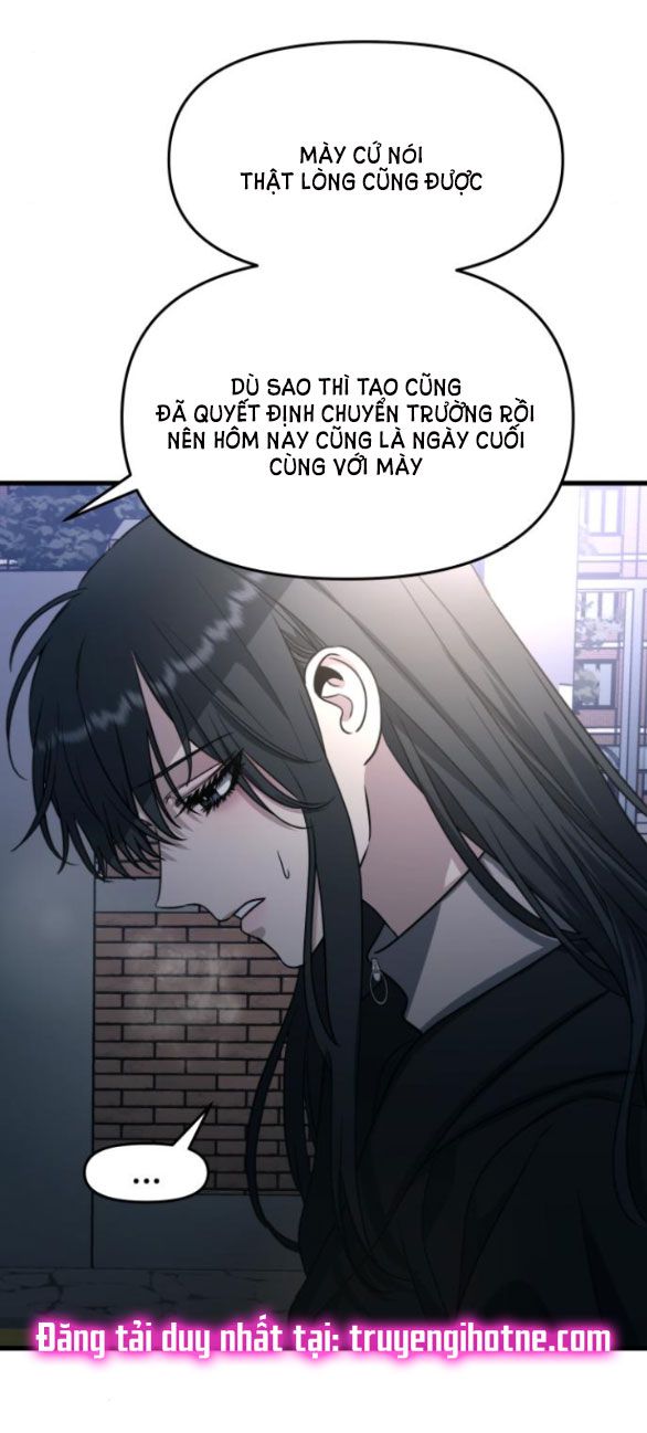 Tự Do Trong Mơ Chương 91 page 38 - Giả Dược