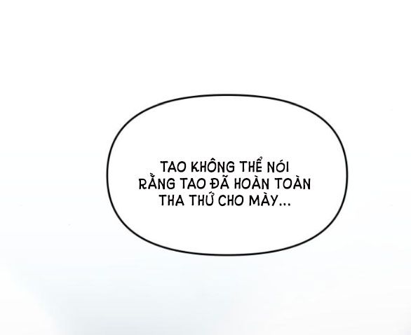 Tự Do Trong Mơ Chương 91 page 41 - Giả Dược