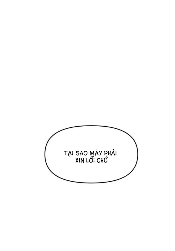 Tự Do Trong Mơ Chương 91 page 45 - Giả Dược