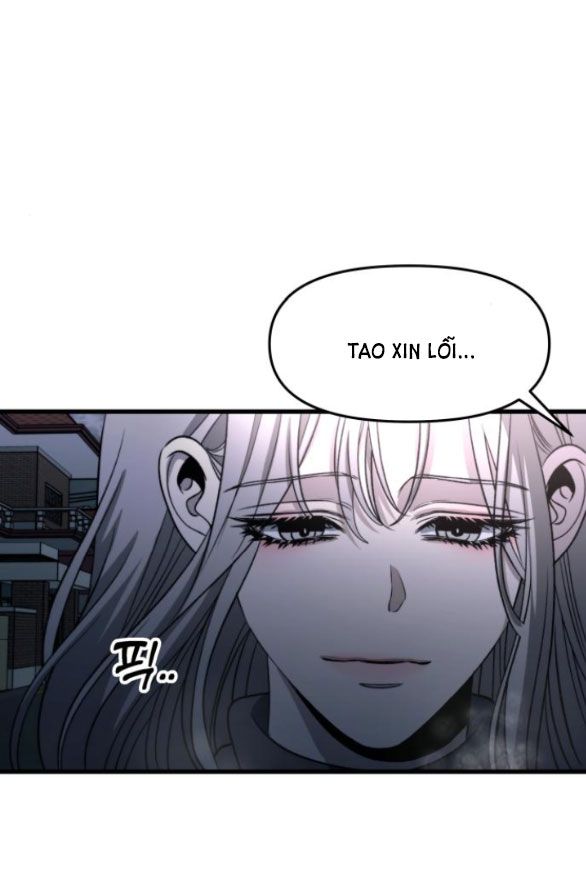 Tự Do Trong Mơ Chương 91 page 46 - Giả Dược