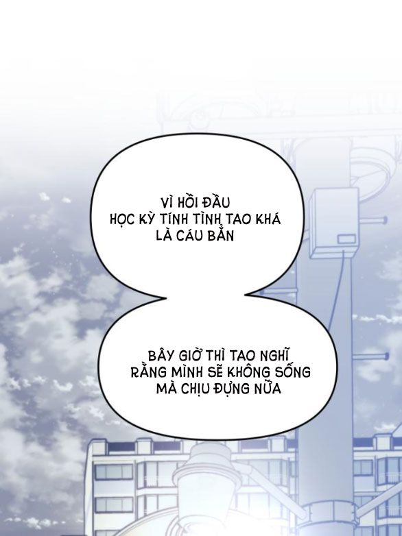 Tự Do Trong Mơ Chương 91 page 47 - Giả Dược
