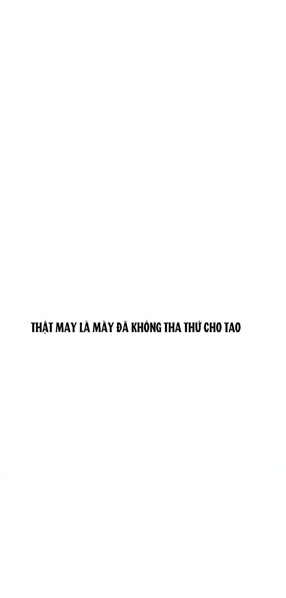 Tự Do Trong Mơ Chương 91 page 48 - Giả Dược