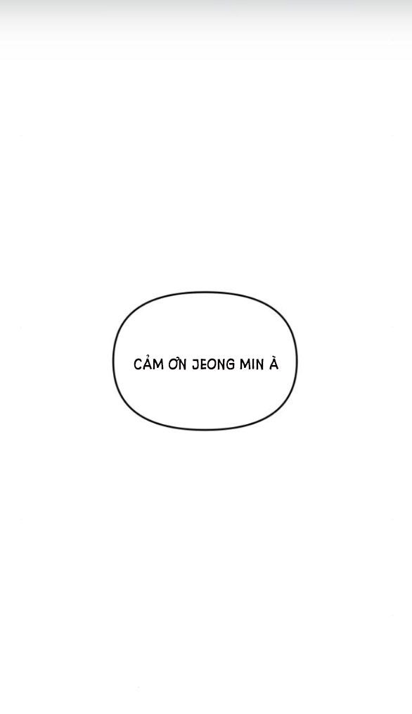 Tự Do Trong Mơ Chương 91 page 50 - Giả Dược