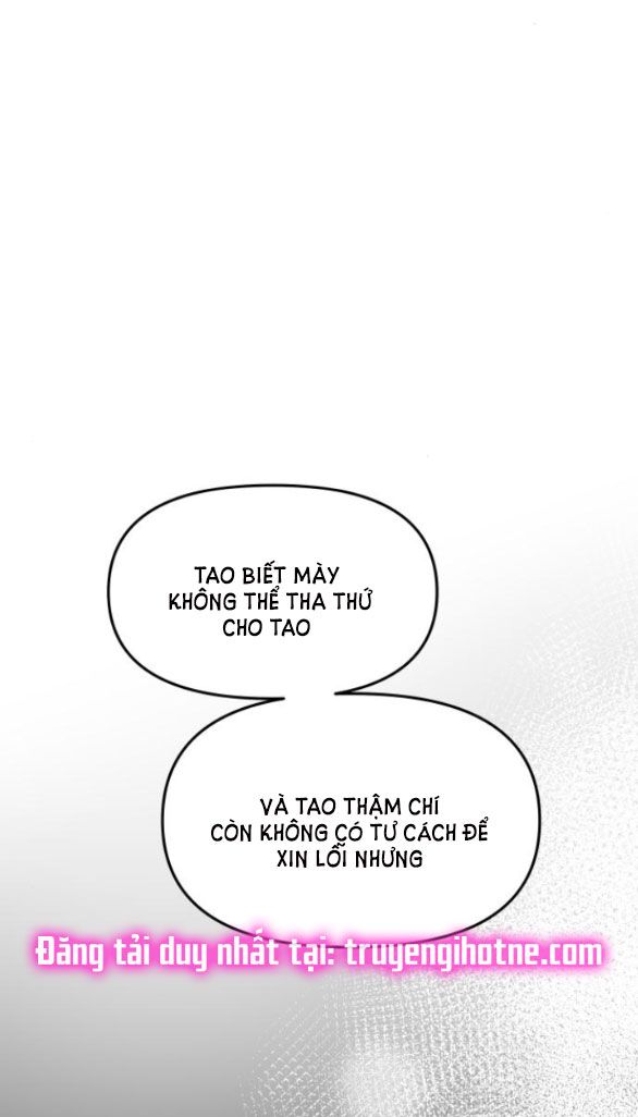 Tự Do Trong Mơ Chương 91 page 6 - Giả Dược