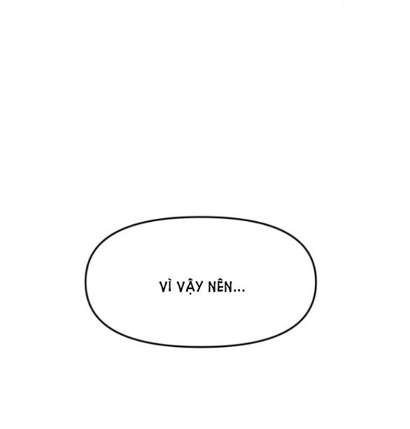 Tự Do Trong Mơ Chương 91 page 52 - Giả Dược