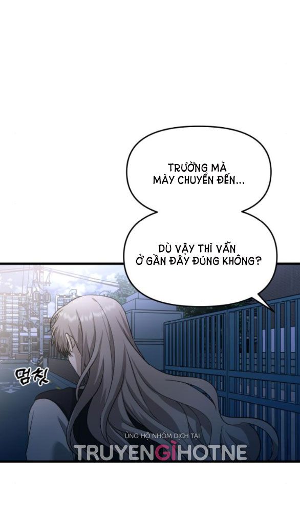 Tự Do Trong Mơ Chương 91 page 54 - Giả Dược