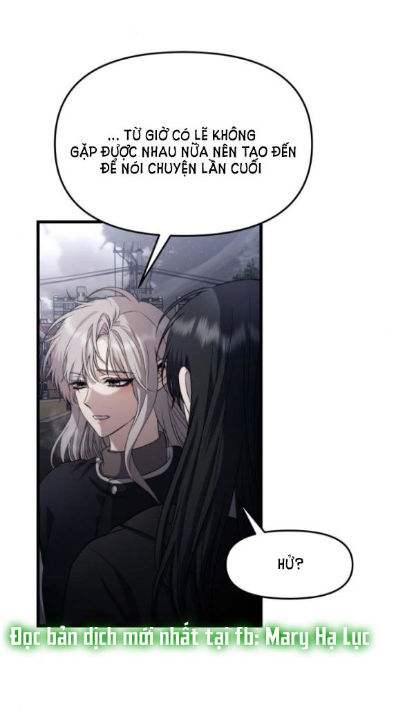 Tự Do Trong Mơ Chương 91 page 8 - Giả Dược