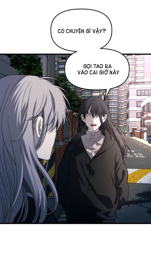 Tự Do Trong Mơ Chương 91 page 9 - Giả Dược