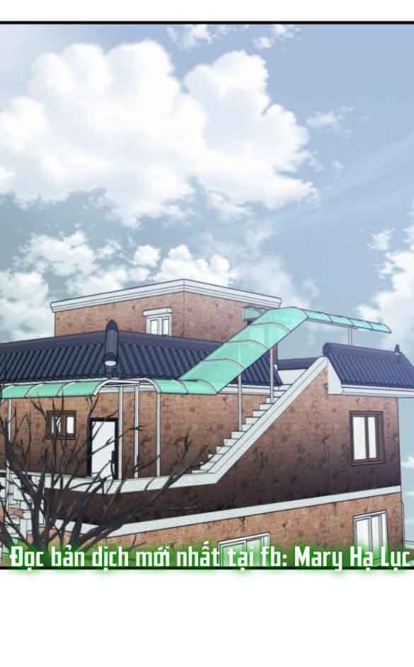 đọc truyện Tự Do Trong Mơ Chương 92.1 ảnh 3 tại Thiên Thai Truyện