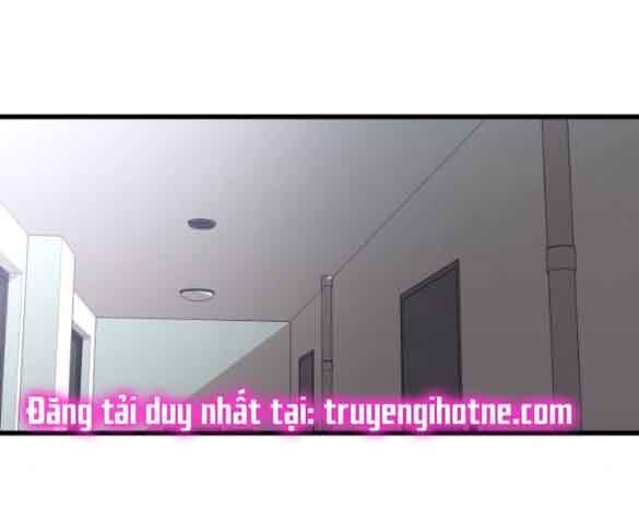 đọc truyện Tự Do Trong Mơ Chương 92.1 ảnh 15 tại Thiên Thai Truyện
